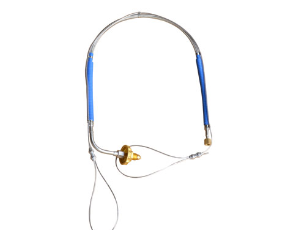 不銹鋼金屬軟管是現代工業中的重要部件